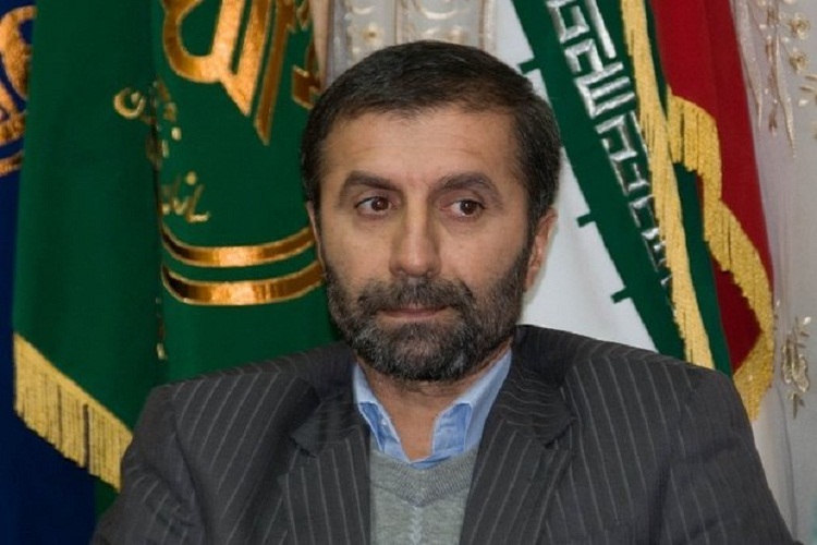 برپایی 17 نمایشگاه آثار کودکان و نوجوانان در سمنان