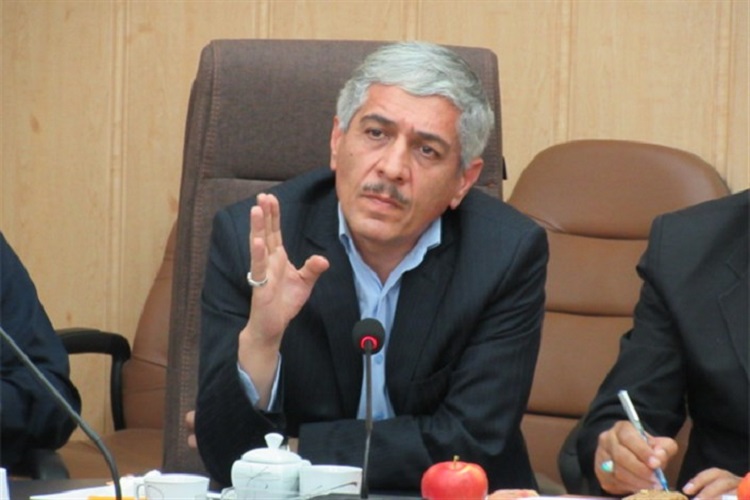 استفاده از فضای مجازی برای ترویج فرهنگ مطالعه ضروری است استفاده از فضای مجازی برای ترویج فرهنگ مطالعه ضروری است