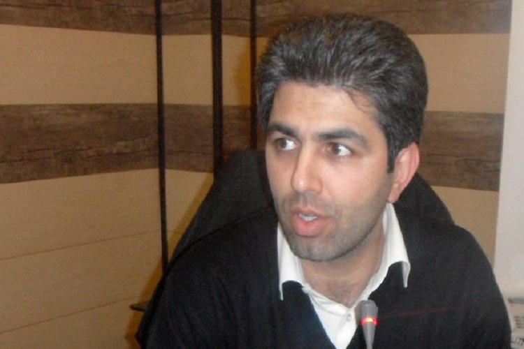 اجرای برنامه&zwnj;های اوقات فراغت در ۴۱۸ پایگاه فرهنگی شاهرود