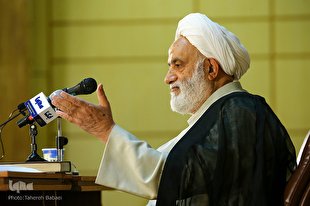 بررسی انواع نیازهای انسان در کلام معلم قرآن