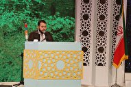 شیوه جدید برگزاری مسابقات قرآن دقت در داوری را افزایش داده است