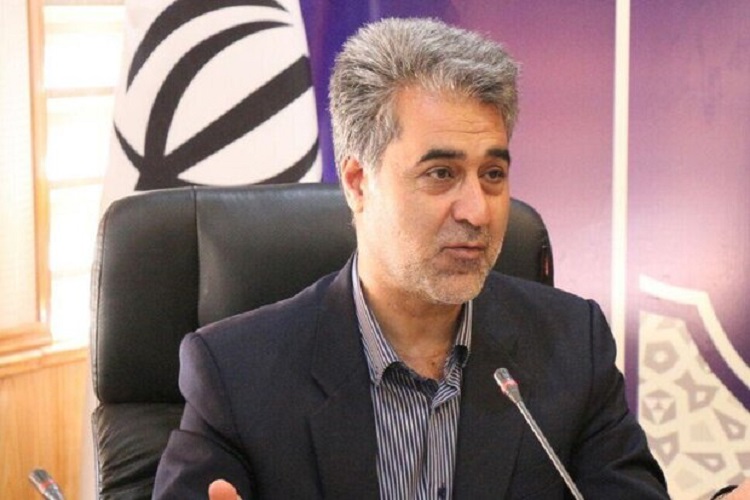 راه‌اندازی هفتمین بنیاد خیران دانشگاه فرهنگیان کشور در سمنان