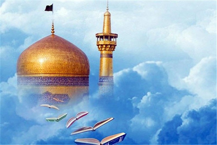 جشنواره&zwnj;های فرهنگی هنری رضوی کیفی&zwnj;سازی می&zwnj;شود