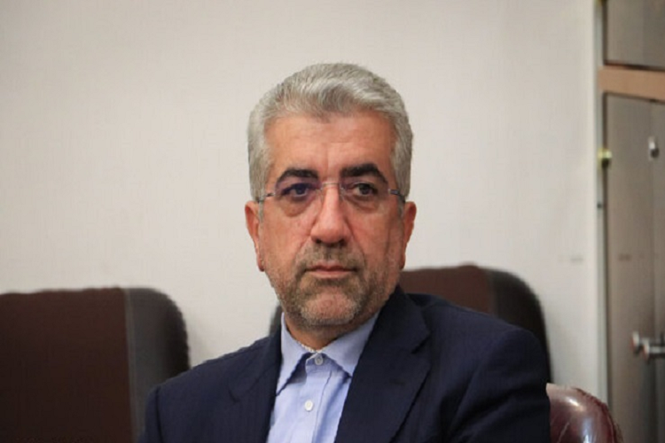 افتتاح 111 پروژه وزارت نیرو تا پایان دولت دوازدهم افتتاح 111 پروژه وزارت نیرو تا پایان دولت دوازدهم