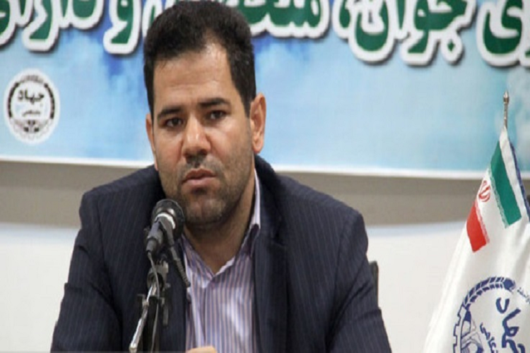 رویکرد گفت و گو، فضای جامعه را به سمت اخلاقی&zwnj;ترشدن سوق می&zwnj;دهد