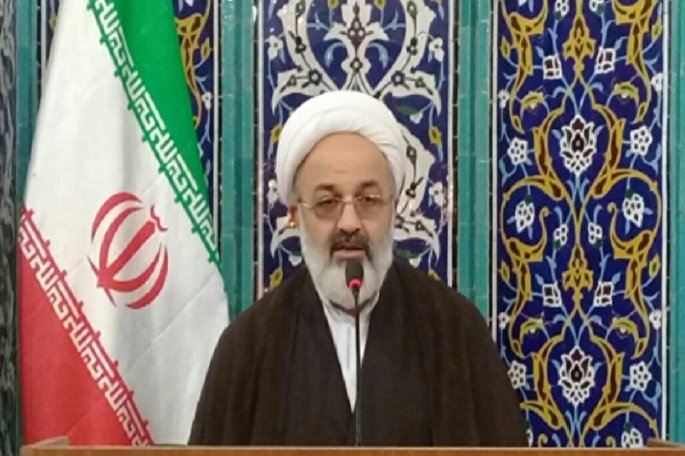 دشمنان در پی ناکارآمد جلوه دادن نظام هستند