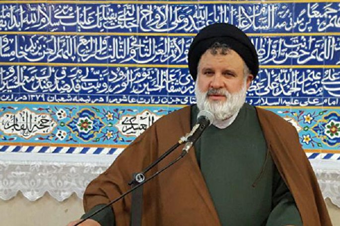 پیوند بین حوزه و دانشگاه تقویت شود