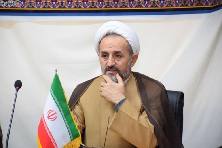 اجرای 24 برنامه فرهنگی و هنری در نمایشگاه کتاب سمنان