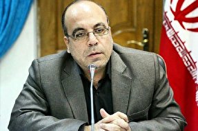 احراز هویت الکترونیکی در انتخابات سمنان