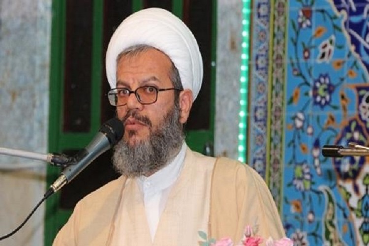 دولت با مردم صادق باشد دولت با مردم صادق باشد