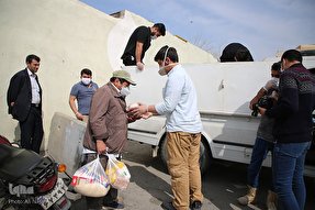 وظایف طلبکاران و بدهکاران در ایام شیوع کرونا