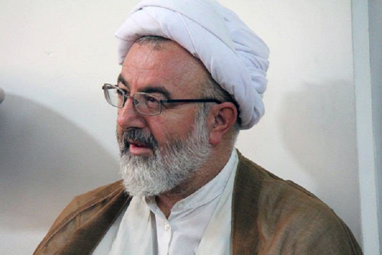 نشاط اقتصادی و تولید، نیاز و اولویت اصلی گام دوم انقلاب است