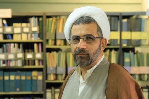 برخی با کرونا پنبه علم، تمدن و دموکراسی را می‌زنند