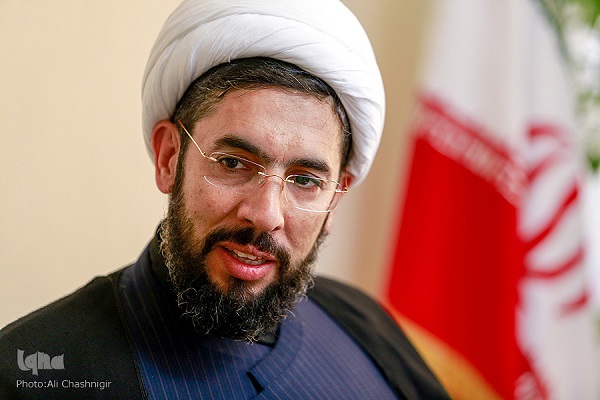 دانشگاهیان برای جهش تولید به 3 سؤال پاسخ دهند