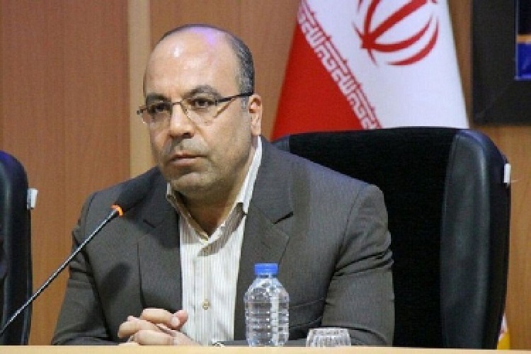 اجرای طرح کاهش زنجیره انتقال کرونا در سمنان اجرای طرح کاهش زنجیره انتقال کرونا در سمنان