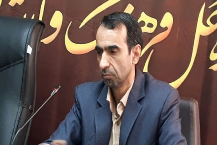 ارسالی شنبه/ راهیابی یک بانوی سمنانی حافظ قرآن کریم به جشنواره تلاوت&zwnj;های مجلسی