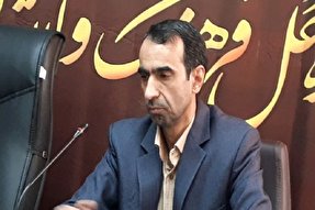 سفر معاون قرآن و عترت وزارت ارشاد به سمنان