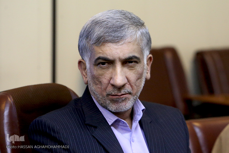 پیشبینی ثبتنام ۱۰۰ هزار نفر در آزمون قرآن و عترت پیشبینی ثبتنام ۱۰۰ هزار نفر در آزمون قرآن و عترت