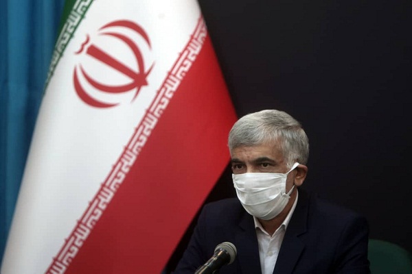 خادمان قرآن تجلیل می&zwnj;شوند