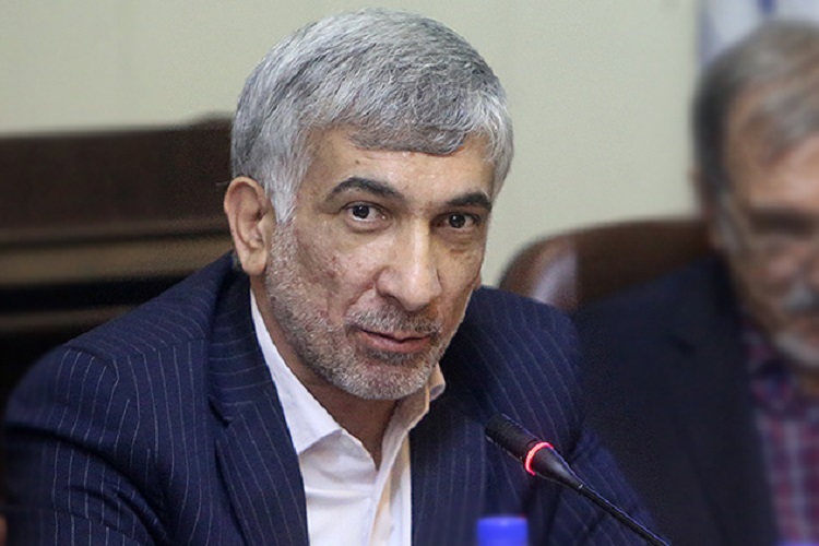 ارسالی چهارشنبه/ افزایش سهم بیمه فعالان قرآنی در سمنان ارسالی چهارشنبه/ افزایش سهم بیمه فعالان قرآنی در سمنان