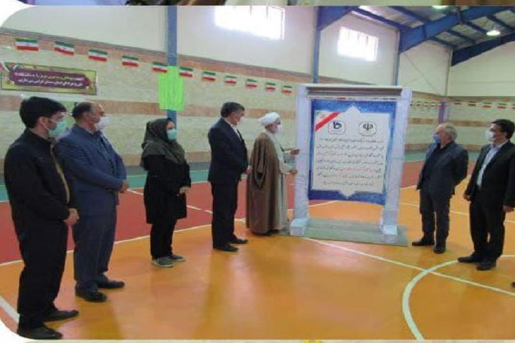 نقشه راه آینده با الگوگیری از شهیدان ترسیم میشود نقشه راه آینده با الگوگیری از شهیدان ترسیم میشود