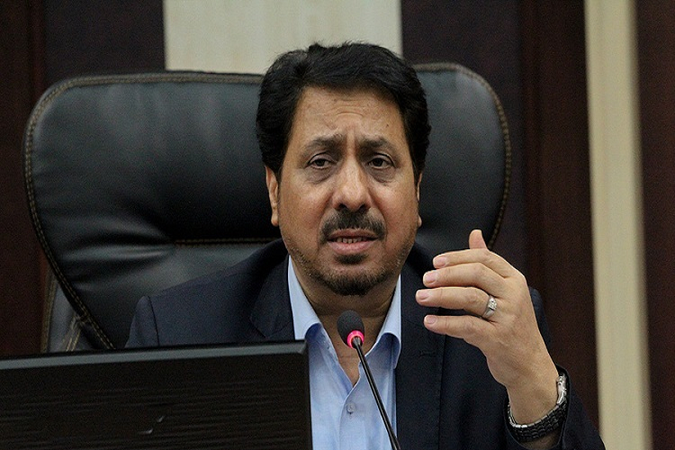 افتتاح مدرسه زمستانه حقوق کودک در سمنان افتتاح مدرسه زمستانه حقوق کودک در سمنان