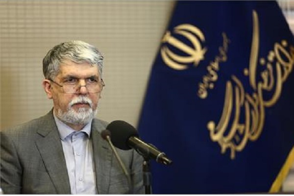 الزام ارسال آگهی‌های دولتی به مطبوعات به قوت خود باقی ماند