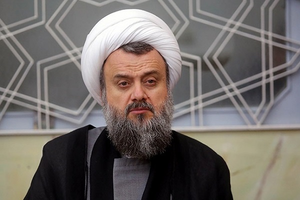 ایمان واقعی با انسان‌شناسی درست ممکن است