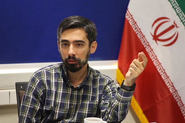 مشارکت یک میلیون و ۳۰۰ هزار نفر در دهمین جشنواره کتابخوانی رضوی در کشور مشارکت یک میلیون و ۳۰۰ هزار نفر در دهمین جشنواره کتابخوانی رضوی در کشور