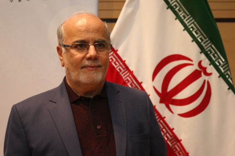 برگزاری پویش&laquo;نشاط خانه با طعم کتاب&raquo; در سمنان