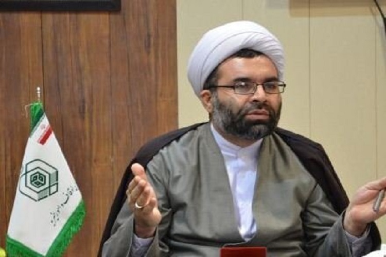 برگزاری مرحله شهرستانی چهل و سومین دوره مسابقات قرآن در سمنان