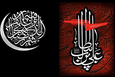 فیلم | رهگذار ناشناسی می‌رود تنهای تنها