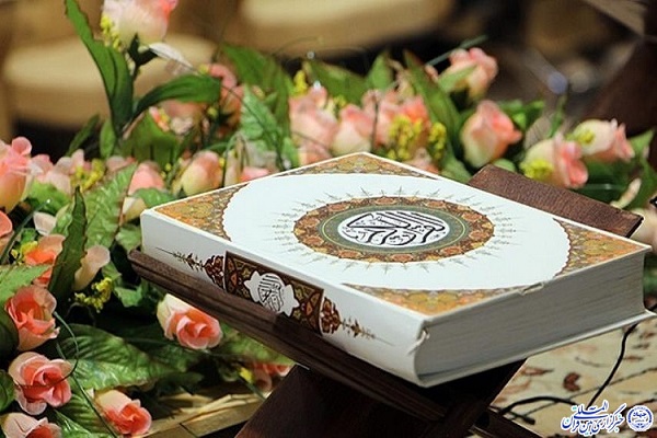 تمدید مهلت ارسال آثار به جشنواره «در روشنای قرآن»