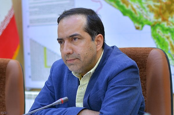 معرفی‌نامه‌های سازمان سینمایی آنلاین می‌شود