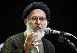 دعای ابوحمزه و توسعه دامنه اضطرار انسان