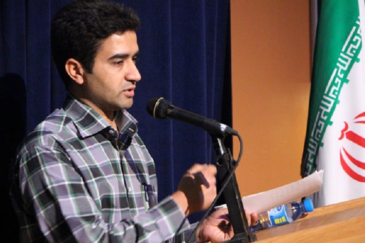 برپایی اولین نمایشگاه &laquo;مد و لباس&raquo; در گرمسار