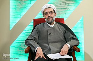 فیلم | علت اضطراب و نگرانی در زندگی