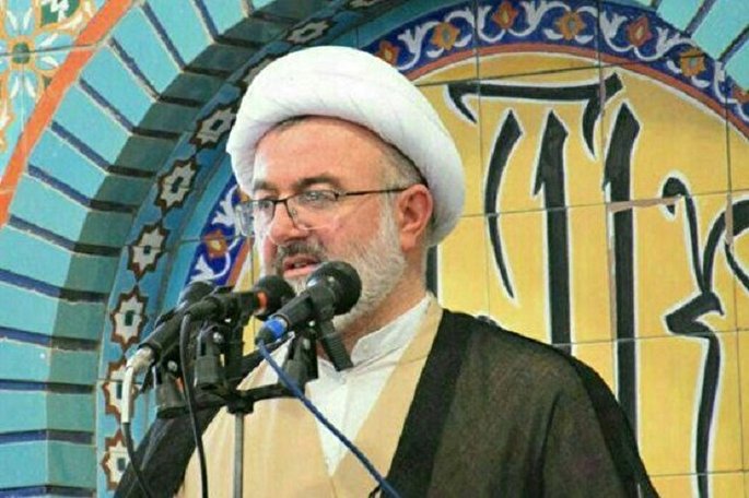 خودکفایی با رونق تولید و جهش تولیدات داخلی تحقق می‌یابد