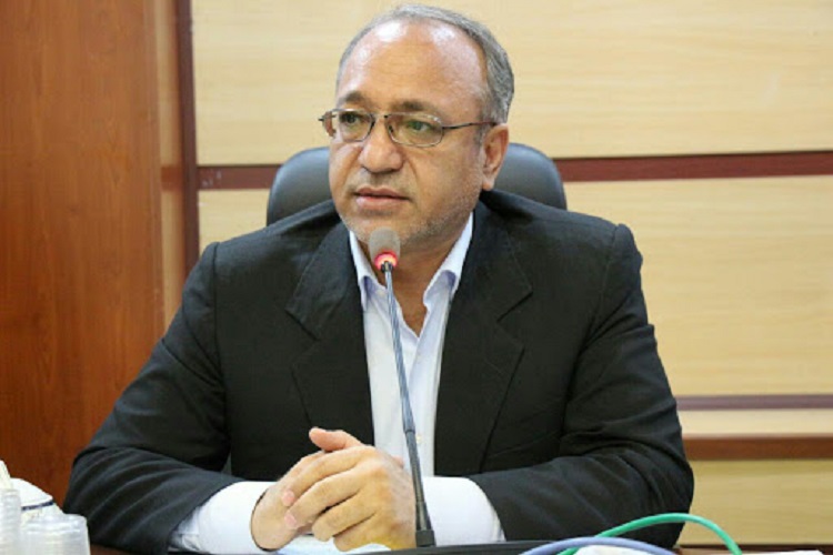 سمنان رتبه برتر کشوری را در جشنواره شهید رجایی کسب کرد سمنان رتبه برتر کشوری را در جشنواره شهید رجایی کسب کرد