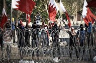 تأکید سازمان آمریکایی بر تبعیض نژادی ریشه‌دار در بحرین