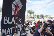 از کاخ سفید بحران‌زده تا اقتدار روزافزون جنبش «جان سیاه‌پوستان مهم است»