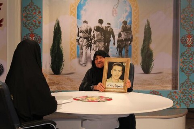 برگزاری برنامه «چراغ محله» در سمنان برگزاری برنامه «چراغ محله» در سمنان