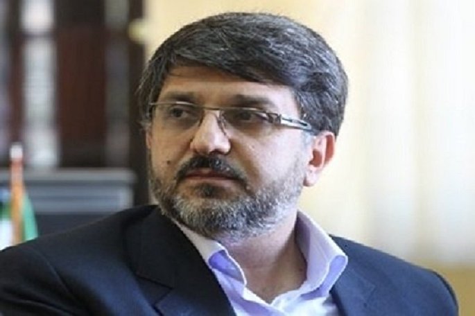 بهره‌گیری موسسات قرآنی سمنان جهت تولید محتوا در فضای مجازی