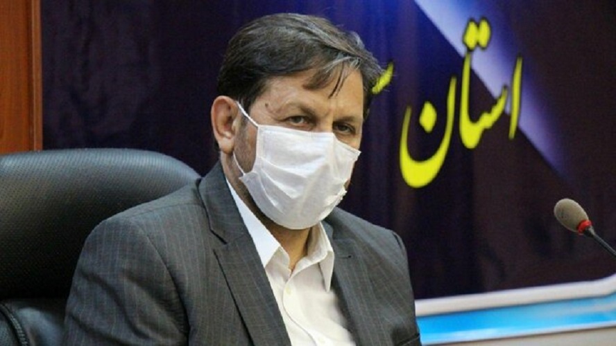 جهاددانشگاهی یکی از مصادیق و بهترین الگوها برای تلاش جهادی است جهاددانشگاهی یکی از مصادیق و بهترین الگوها برای تلاش جهادی است