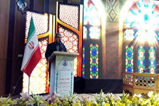 نیازمند انحصارشکنی در رتبه‌بندی هستیم / نگرانی از تغییر مسیر مسابقات قرآن