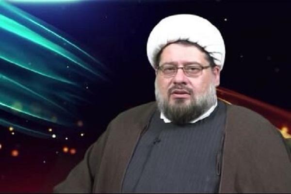 ارائه 13 هزار خدمت مشاوره از سوی روحانیون روانشناس جهاد‌گر به بیماران کرونایی