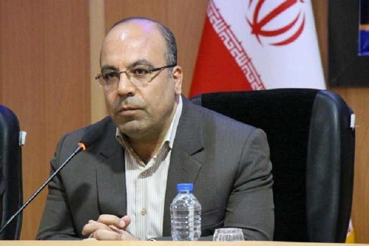 دستاوردهای علمی جهاددانشگاهی موجب جهش علمی در کشور شده است