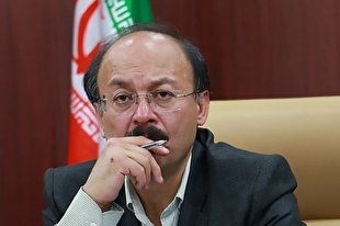 تفکر حسینی میان دو تیغه نوگرایی و سنت محصور شده است / «ما شدن»؛ مهمترین چالش جامعه ایران   