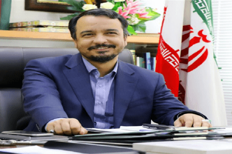 جایگاه دانشگاه فنی و حرفهای در تربیت نیروی کار مهارتی ممتاز است جایگاه دانشگاه فنی و حرفهای در تربیت نیروی کار مهارتی ممتاز است