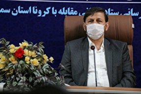 تعادل در سلامت و معیشت ضروری است